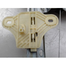 MECANISME LEVE-GLACE AVANT GAUCHE RENAULT ZOE
