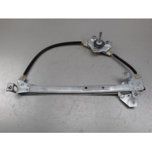 MECANISME LEVE-GLACE ARRIERE DROIT RENAULT ZOE