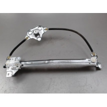 MECANISME LEVE-GLACE ARRIERE DROIT RENAULT ZOE
