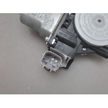 MECANISME LEVE-GLACE ARRIERE GAUCHE NISSAN LEAF