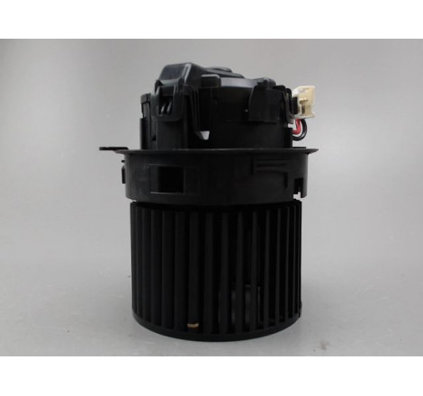 MOTEUR VENTILATEUR CHAUFFAGE