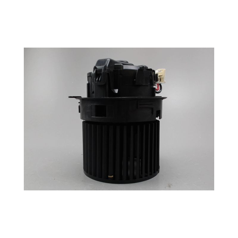 MOTEUR VENTILATEUR CHAUFFAGE NISSAN LEAF