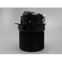 MOTEUR VENTILATEUR CHAUFFAGE NISSAN LEAF