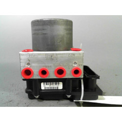 UNITE HYDRAULIQUE ABS