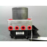 UNITE HYDRAULIQUE ABS OPEL CORSA