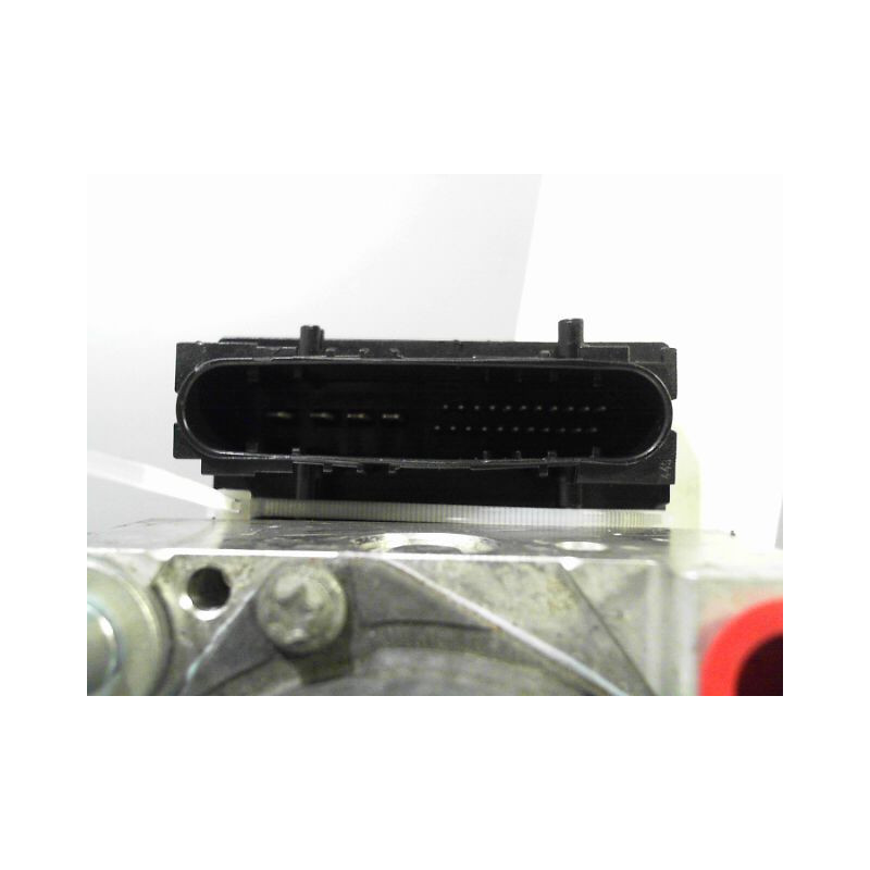 UNITE HYDRAULIQUE ABS OPEL CORSA