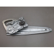 MECANISME LEVE-GLACE ARRIERE GAUCHE TOYOTA YARIS
