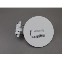 VOLET DE TRAPPE CARBURANT TOYOTA YARIS