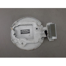 VOLET DE TRAPPE CARBURANT TOYOTA YARIS