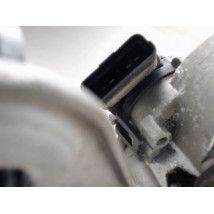 MECANISME ESSUIE-GLACE AVANT NISSAN JUKE