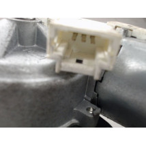 MECANISME ESSUIE-GLACE ARRIERE NISSAN JUKE