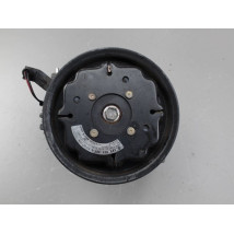 COMPRESSEUR AIR CONDITIONNE VOLKSWAGEN POLO