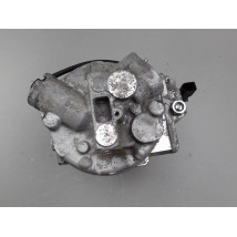 COMPRESSEUR AIR CONDITIONNE VOLKSWAGEN POLO