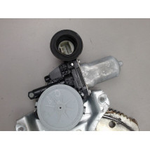 MECANISME LEVE-GLACE AVANT DROIT SUZUKI SWIFT