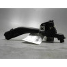 COMMANDE CLIGNOTANT VOLKSWAGEN TOURAN