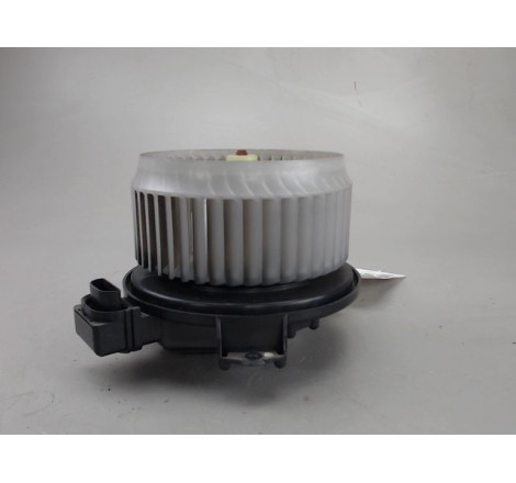 MOTEUR VENTILATEUR CHAUFFAGE