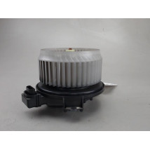 MOTEUR VENTILATEUR CHAUFFAGE SUZUKI SWIFT