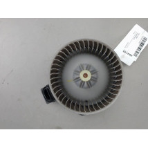 MOTEUR VENTILATEUR CHAUFFAGE SUZUKI SWIFT