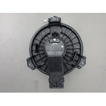 MOTEUR VENTILATEUR CHAUFFAGE SUZUKI SWIFT