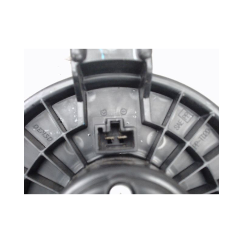 MOTEUR VENTILATEUR CHAUFFAGE SUZUKI SWIFT