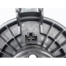 MOTEUR VENTILATEUR CHAUFFAGE SUZUKI SWIFT