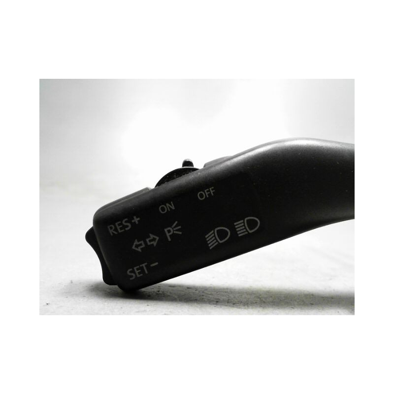 COMMANDE CLIGNOTANT VOLKSWAGEN TOURAN