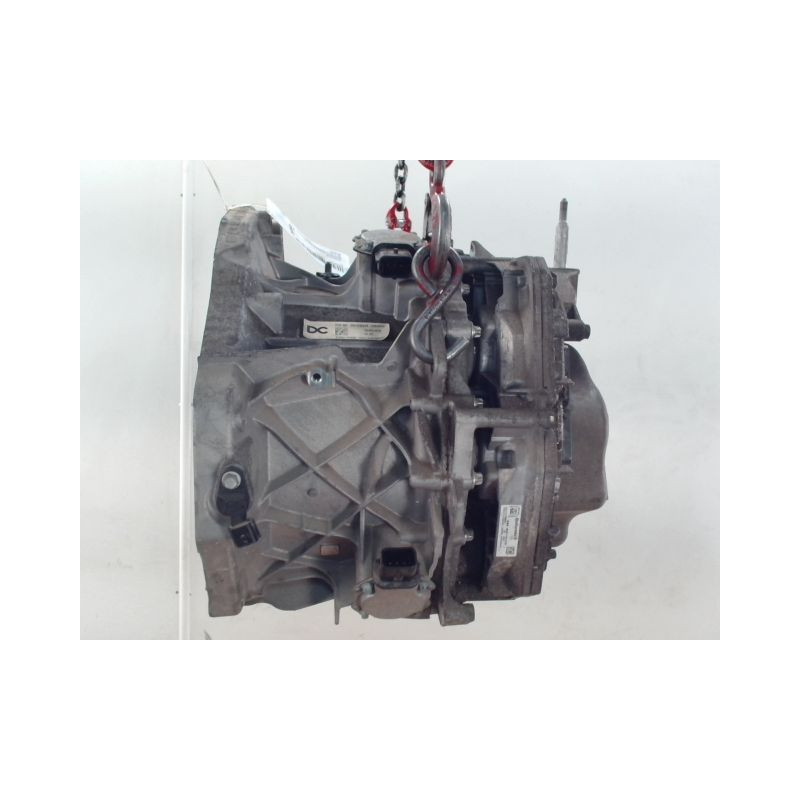 BOITE A VITESSE AUTOMATIQUE RENAULT TWINGO 0.9 TCe 90