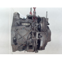 BOITE A VITESSE AUTOMATIQUE RENAULT TWINGO 0.9 TCe 90