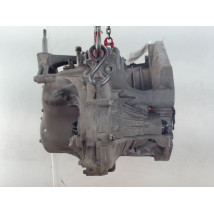 BOITE A VITESSE AUTOMATIQUE RENAULT TWINGO 0.9 TCe 90