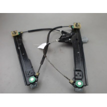 MECANISME LEVE-GLACE AVANT DROIT FORD G.C-MAX