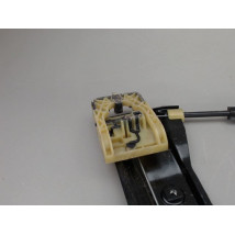 MECANISME LEVE-GLACE AVANT DROIT FORD G.C-MAX