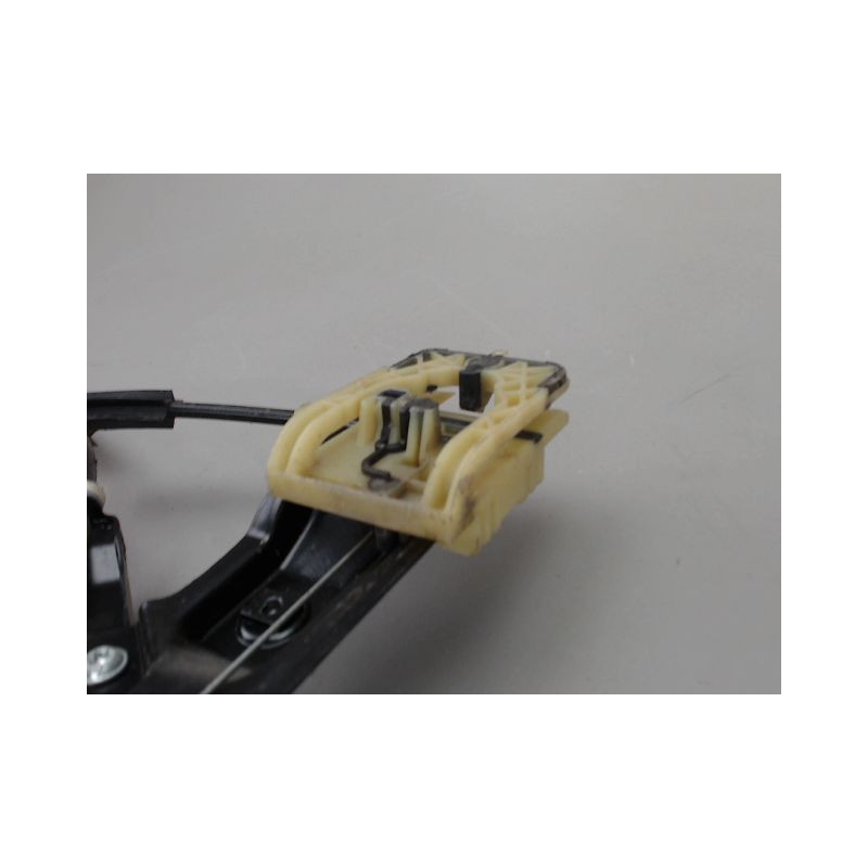 MECANISME LEVE-GLACE AVANT DROIT FORD G.C-MAX