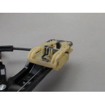 MECANISME LEVE-GLACE AVANT DROIT FORD G.C-MAX