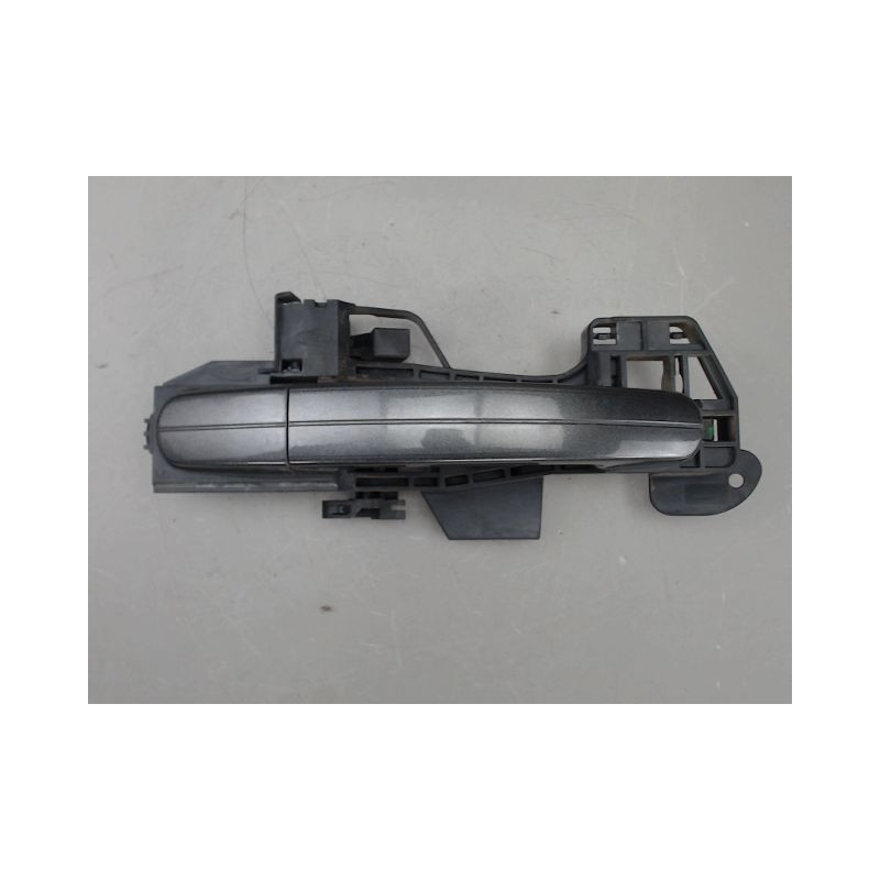 POIGNEE EXTERIEURE PORTE COULISSANTE DROIT FORD G.C-MAX