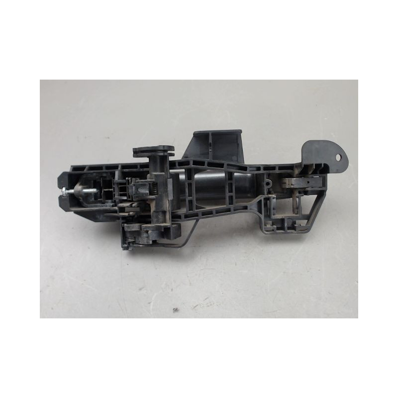 POIGNEE EXTERIEURE PORTE COULISSANTE DROIT FORD G.C-MAX