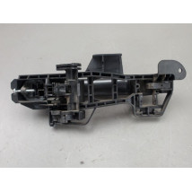 POIGNEE EXTERIEURE PORTE COULISSANTE DROIT FORD G.C-MAX