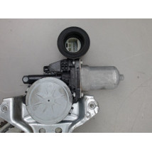 MECANISME LEVE-GLACE AVANT DROIT SUZUKI SWIFT
