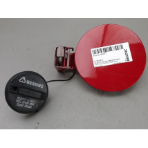 VOLET DE TRAPPE CARBURANT SUZUKI SWIFT