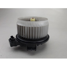 MOTEUR VENTILATEUR CHAUFFAGE SUZUKI SWIFT