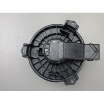 MOTEUR VENTILATEUR CHAUFFAGE SUZUKI SWIFT