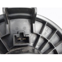MOTEUR VENTILATEUR CHAUFFAGE SUZUKI SWIFT