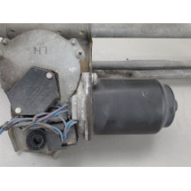 MECANISME ESSUIE-GLACE AVANT SUZUKI SWIFT