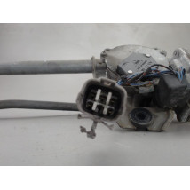 MECANISME ESSUIE-GLACE AVANT SUZUKI SWIFT