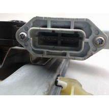 MECANISME LEVE-GLACE AVANT GAUCHE RENAULT ZOE