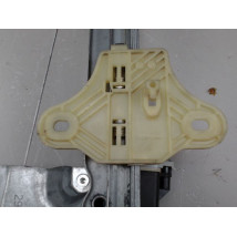 MECANISME LEVE-GLACE AVANT GAUCHE RENAULT ZOE