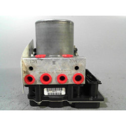 UNITE HYDRAULIQUE ABS