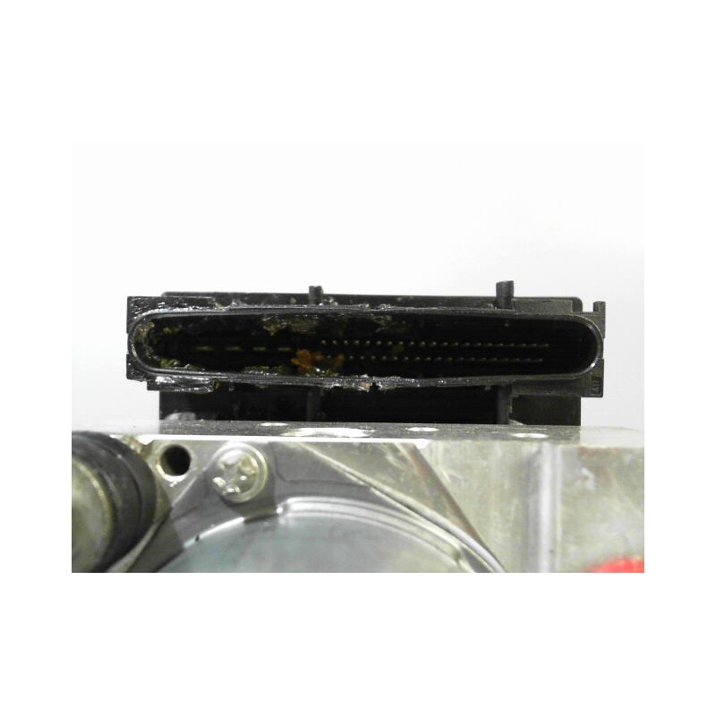 UNITE HYDRAULIQUE ABS PEUGEOT 307