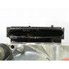 UNITE HYDRAULIQUE ABS PEUGEOT 307