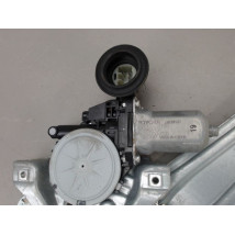 MECANISME LEVE-GLACE ARRIERE GAUCHE TOYOTA AURIS