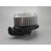 MOTEUR VENTILATEUR CHAUFFAGE TOYOTA AURIS